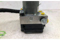 ABS Steuergerät 476603511R   Renault Clio V 2022