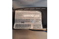 Подушка безопасности в сиденье 6Q0880242B, 02095U   Skoda Fabia Mk2 (5J)