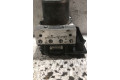 Jednotka ABS A4514203075, A4514203075   Smart ForTwo II 2010