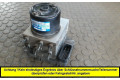 Jednotka ABS 0295626110, 0000   Hyundai Santa Fe 2004