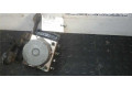 Блок управления АБС 265231300   Renault Scenic II -  Grand scenic II