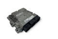 Ручка стеклоочистителей 31355712, S180134103A   Volvo V50