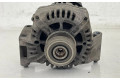 Генератор B86851784845, 199A9000   Fiat Fiorino      