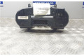 Přístrojová deska  Seat Toledo III (5P) 2005 5P0920804C, 5P0920804C  