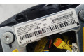 Подушка безопасности водителя A2048604302   Mercedes-Benz C W204