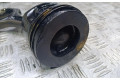  Поршень    Toyota Avensis T270  