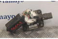 Генератор 9390332384, 9390332378   Nissan Terrano      