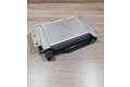 Блок управления коробкой передач 4D0927156BD, 0260002496   Audi A8 S8 D2 4D