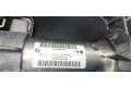    Рулевая рейка    BMW 3 E92 E93 2005-2014 года