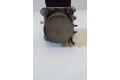 Блок управления АБС 0265231585, 0265231585   Fiat Grande Punto