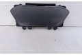 Přístrojová deska  Volvo XC40 2023 32412510, P32412510AA  