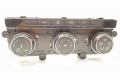 Блок управления климат-контролем 5G0907426M, 5G0907426MWZU   Volkswagen Golf SportWagen