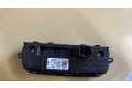 Блок управления климат-контролем 9493012   BMW 3 G20 G21
