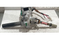  рейка  Колонка рулевая 89650-42171, 89650-42171   Toyota RAV 4 (XA40) 2012 - 2018 года