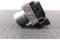 Jednotka ABS 9826694480, 2265106481   Peugeot 3008 II 2018