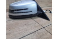 Zpětné zrcátko  Mercedes-Benz E W212 2010  A2128101016, 9040  