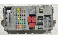   Pojistková skříňka 51799306, 51799306   Lancia Musa 2007