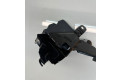 Jednotka ABS 9808055980, 9821150280   Toyota Proace 2019