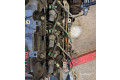 Vstřikovač 9674973080, 1685796   Peugeot 3008 I     