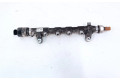Топливная рампа R03L125C, 057130764AB   Volkswagen Tiguan   для двигателя CFF