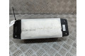 Подушка безопасности пассажира A2978605901   Mercedes-Benz EQS V297