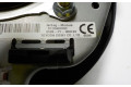 Подушка безопасности водителя 4513053100C0, TG10A01003   Lexus IS III XE30