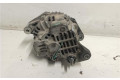 Генератор 287215400101, 26021374    Tata Indica Vista II  DiCOR 05 