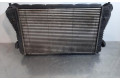 Интеркулер  1K0145803L   Audi A3 S3 8P 