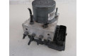 Блок управления АБС 0265230808, 51860291   Fiat Punto Evo