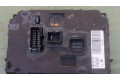 Блок комфорта 9656147980, S120017004H   Citroen C5   