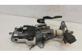    Рулевая рейка 6791245   BMW 5 E60 E61 2004-2010 года