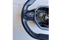 Руль 98105487, 98105487HE    Peugeot 308