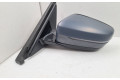 Zpětné zrcátko  BMW 3 G20 G21 2024  7446889, 5A3DB21  