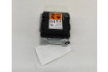 Блок подушек безопасности 988206PA0A, 0285015189   Nissan Juke II F16