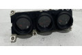 Панель приборов    Alfa Romeo GTV       