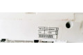 Панель приборов 78100hr0408639, hr-0408   Honda CR-V       
