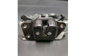 Замок багажника A9561340A, AY1638000780    Jeep Grand Cherokee 2010 - 2021 года