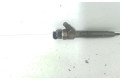 Vstřikovač 0445110167, 0445110167   Mercedes-Benz A W169     