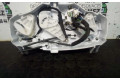 Блок управления климат-контролем 1830994   Ford Ka