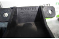 Модуль управления BSM 4B1937503   Audi A6 Allroad C5    