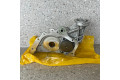Масляный насос  D4EB 2131027410  Hyundai Santa Fe 2.2