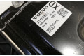 Блок управления двигателя 31452623   Volvo V40 Cross country