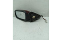 Zpětné zrcátko  Volvo S40, V40   30623535, 30623535  