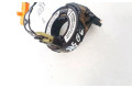 Подрулевой шлейф SRS 7700846227b, 36811b   Renault Espace III