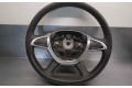 Volant Dacia Dokker 2018 484001085R  