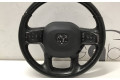 Volant Dodge RAM 2022 68379834AB, 641038104G  