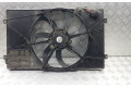 Комплект вентиляторов     1K0121205N    Seat Leon (1P) 