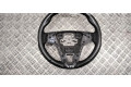 Volant Volvo V70 2015 34110269  