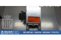 Блок управления 28505AA100, 28505AA100   Nissan Skyline