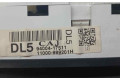 Панель приборов 9400417511   Hyundai Matrix       